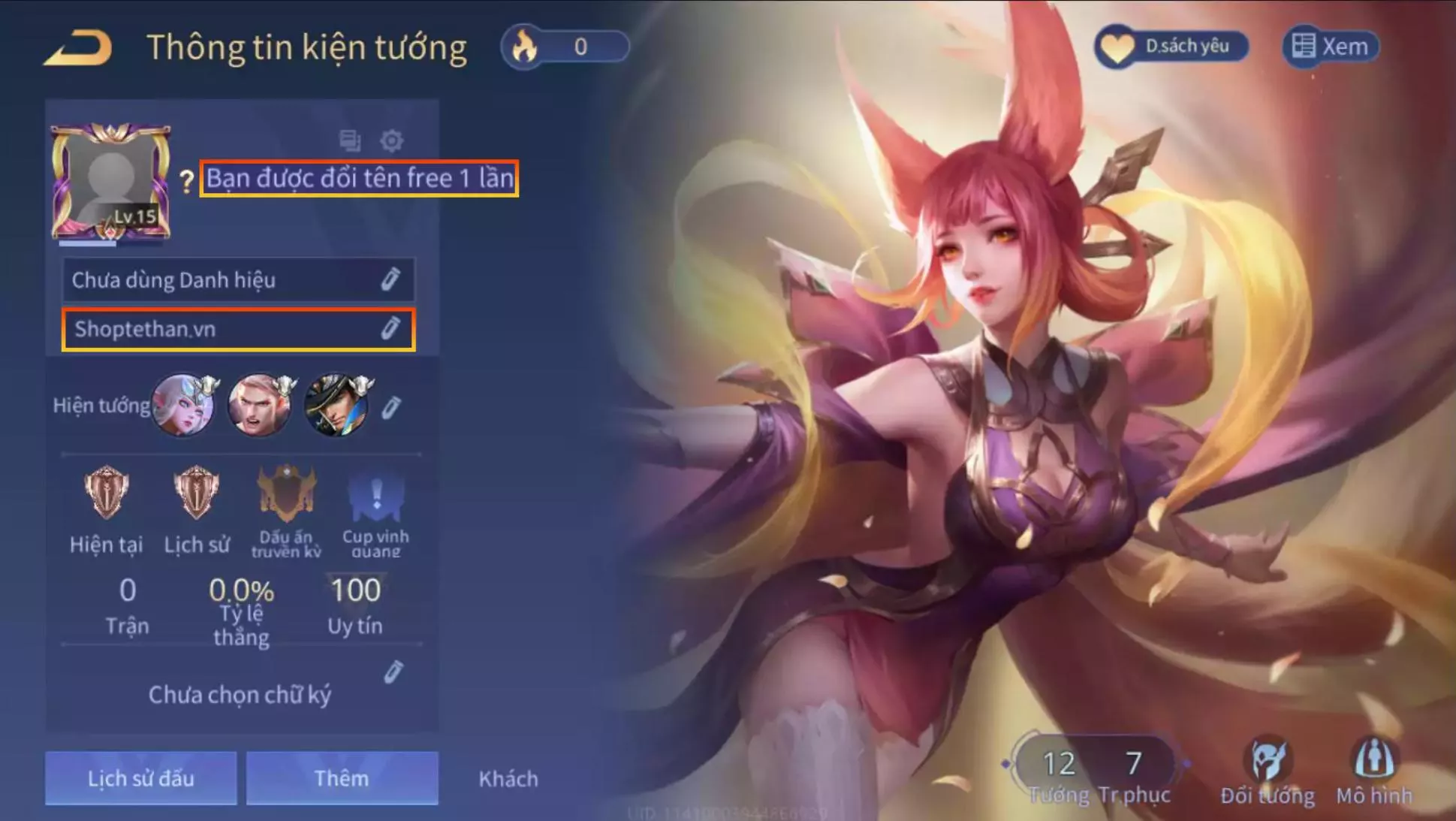 Acc 42097 acc reg liliana tuy t s c free i t n tr ng th ng tin